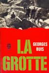 La Grotte - Georges Buis