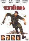 Les Centurions - Mark Robson