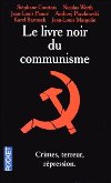 Le Livre noir du communisme - Collectif