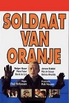 Soldaat van Oranje (Soldier of Orange) - Paul Verhoeven