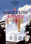 Normandie-Niemen - Jean Dreville