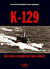 K-129 - Kenneth Sewell et Clint Richmond