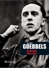 Le jounal de Goebbels - Goebbels