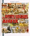 Les petits soldats Airfix - Jean Christophe Carbonel