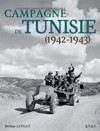 La Campagne de Tunisie - Jérôme Leygat