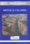 MERVILLE-CALONNE - Association Anciens Aérodromes