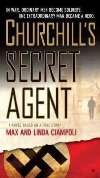 Churchill's Secret Agent - Max et Linda Ciampoli