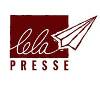 Lela Presse - Avions-Bateaux - collectif
