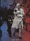 La Tondue : 1944-1947 - Philippe Frétigné et Gérard Leray