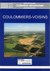 Coulommiers-Voisins - Association Anciens Aérodromes