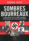 Sombres bourreaux - Serge Bilé