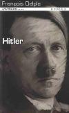 Hitler - Biographie - François Delpla