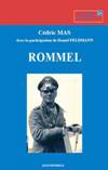 Rommel - Cédric Mas avec la participation de Daniel Feldmann