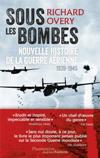 Sous les bombes - Richard Overy