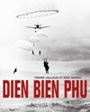 Diên Biên Phu - MM. Éric Deroo et Pierre Vallaud (avec la collaboration de René Bail)