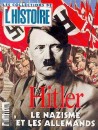 Hitler, le nazisme et les Allemands - Collectif