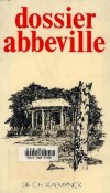 Dossier Abbeville - Dr.C.H. Vlaemynck