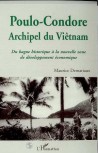 Poulo Condore Archipel du Vietnam - Maurice Demariaux