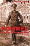Rommel - Dominique Lormier