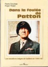Dans la foulée de Patton - Pierre Erculisse et Roger Rosart