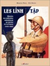 Les Linh Tâp - Maurice Rives et Eric Deroo