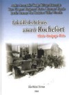 La bataille des Ardennes autour de Rochefort - Jean Michel Delvaux