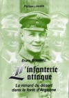 L'infanterie attaque - Erwin Rommel
