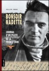 Bonsoir Nadette - Philippe Chéron