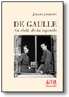 De Gaulle - Julian Jackson