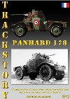 Panhard 178 - Pascal Danjou