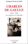 Charles de Gaulle - Collectif (Actes du colloque)