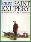 Saint-Exupéry    Quatrième époque  1939-1940 - collectif