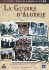 La Guerre d'Algérie - Peter Batty