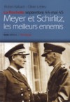 Meyer et Schirlitz, les meilleurs ennemis - Robert Kalbach-Olivier Lebleu