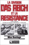 La Division Das Reich et la Résistance - Max Hastings