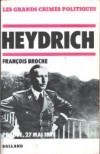 HEYDRICH - François Broche