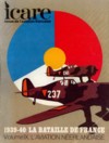 L'aviation néerlandaise    1939-1940 La bataille de France volume IX - collectif