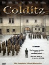 Colditz, les évadés de la forteresse de Hitler - Michael Wulfes