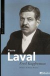 Laval - Fred Kupferman